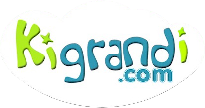 Kigrandi.com
