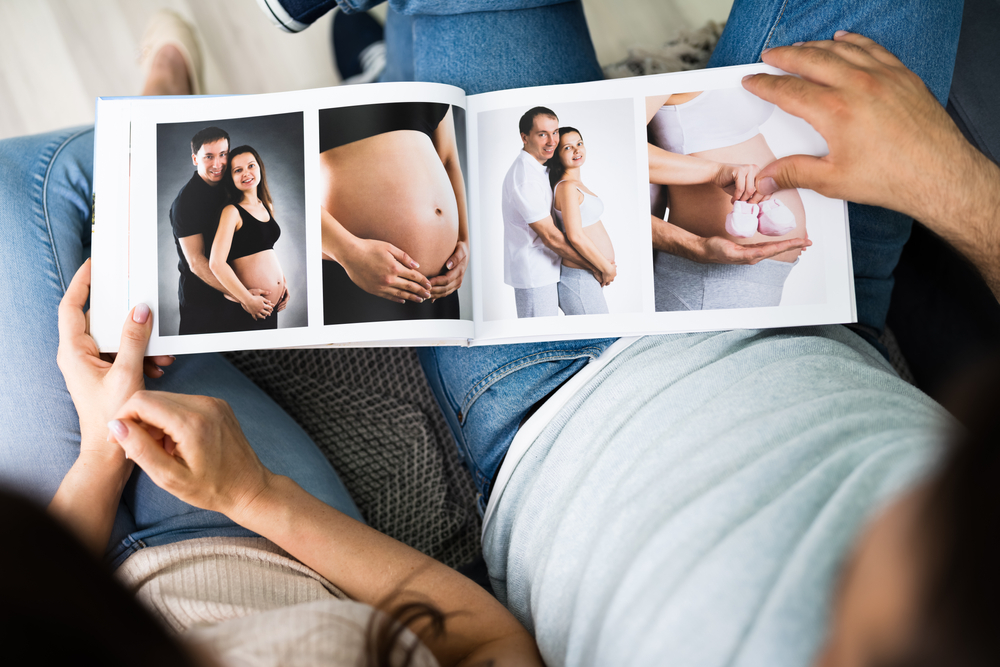 Idée shooting photo femme enceinte : comment bien le réaliser ?