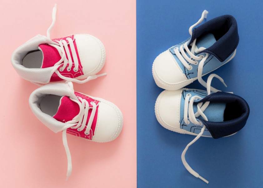 Basket bébé : quel modèle choisir ?