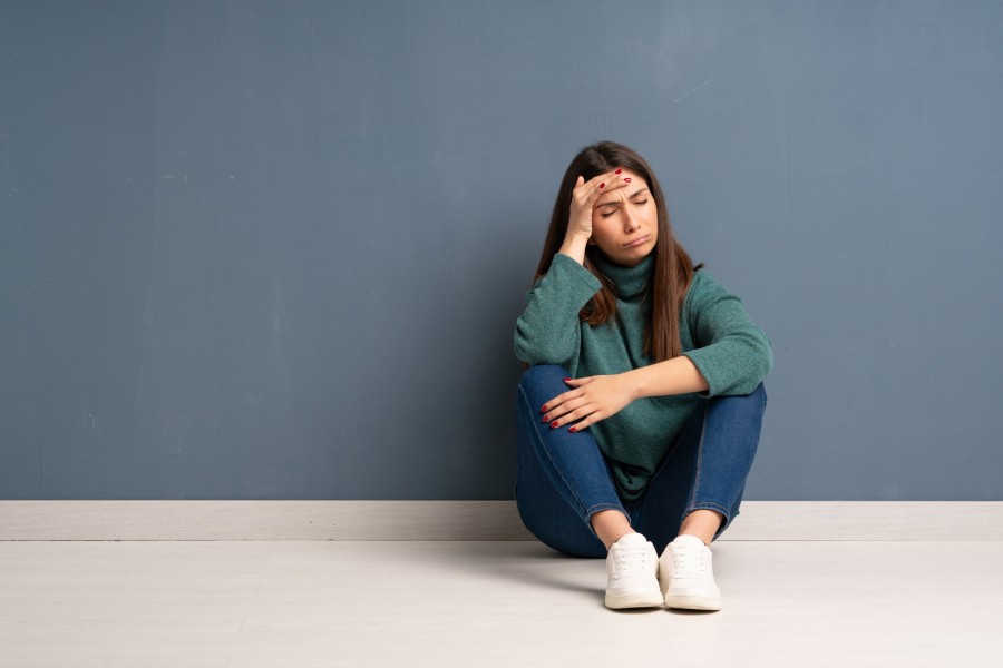 Comment accepter qu'on n'aura jamais d'enfants ? Comment accepter qu'on n'aura jamais d'enfants ?