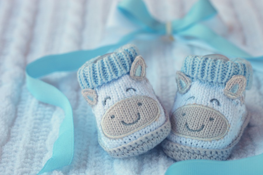 Comment personnaliser un faire-part de naissance ?