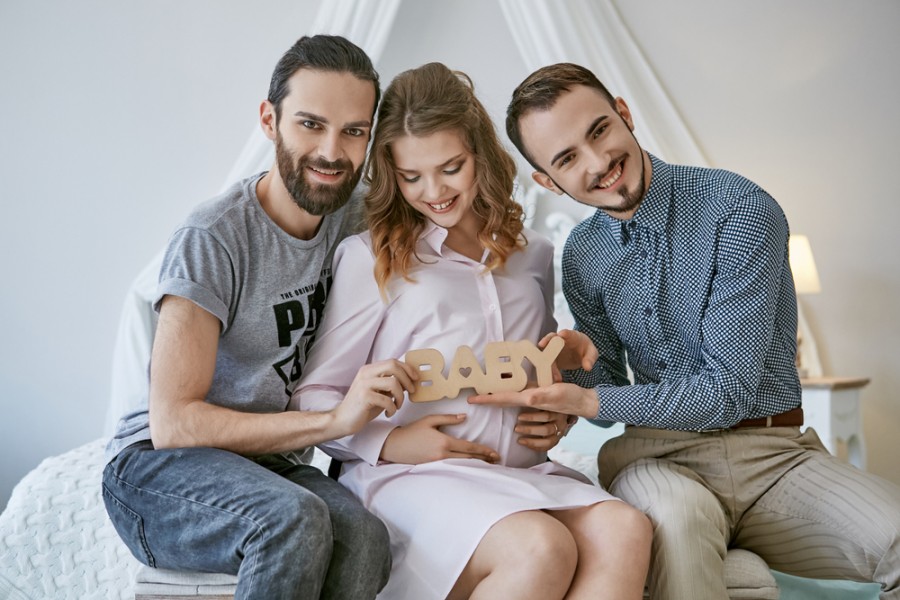 Comment procéder pour trouver une mère porteuse en France ? Comment procéder pour trouver une mère porteuse en France ?