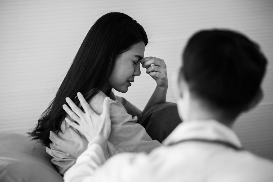 Quels sont les conseils pour surmonter le sentiment de ne jamais être maman ? Quels sont les conseils pour surmonter le sentiment de ne jamais être maman ?