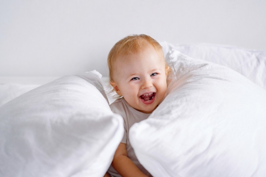 Qu'est-ce qui cause les oreilles décollées chez les bébés ? Qu'est-ce qui cause les oreilles décollées chez les bébés ?
